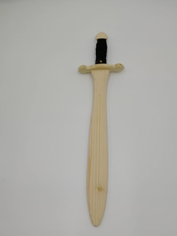Epée 49 cm