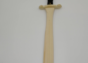 Epée 49 cm