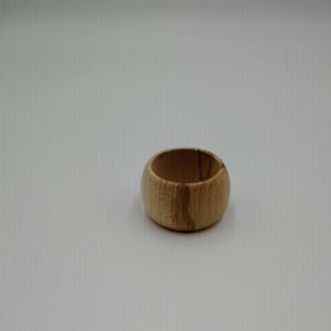 Anneau de serviette