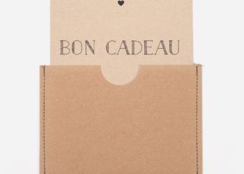 Carte Cadeau