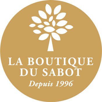 La Boutique du Sabot - Saboterie Petrazoller