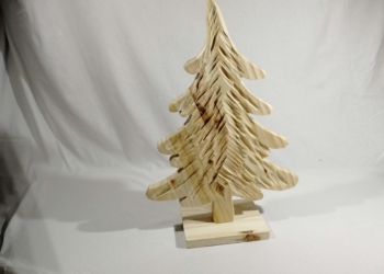 SAPIN DE NOEL