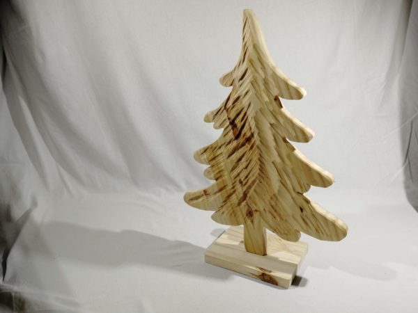 SAPIN DE NOEL – Image 2