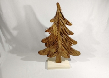 SAPIN DE NOEL