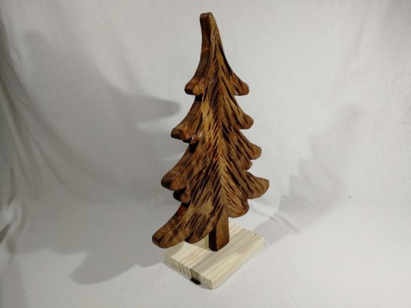 SAPIN DE NOEL – Image 3