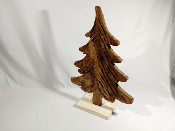 SAPIN DE NOEL – Image 2