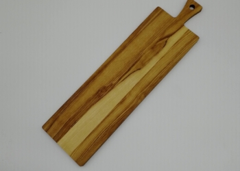 PLANCHE APERO EN FRENE