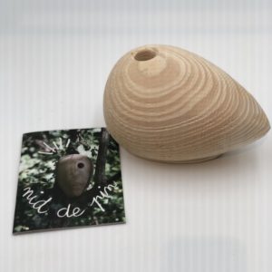 NID DE PIN