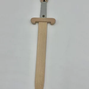 EPEE TEMPLIER