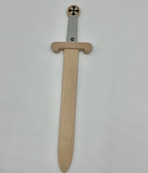 EPEE TEMPLIER