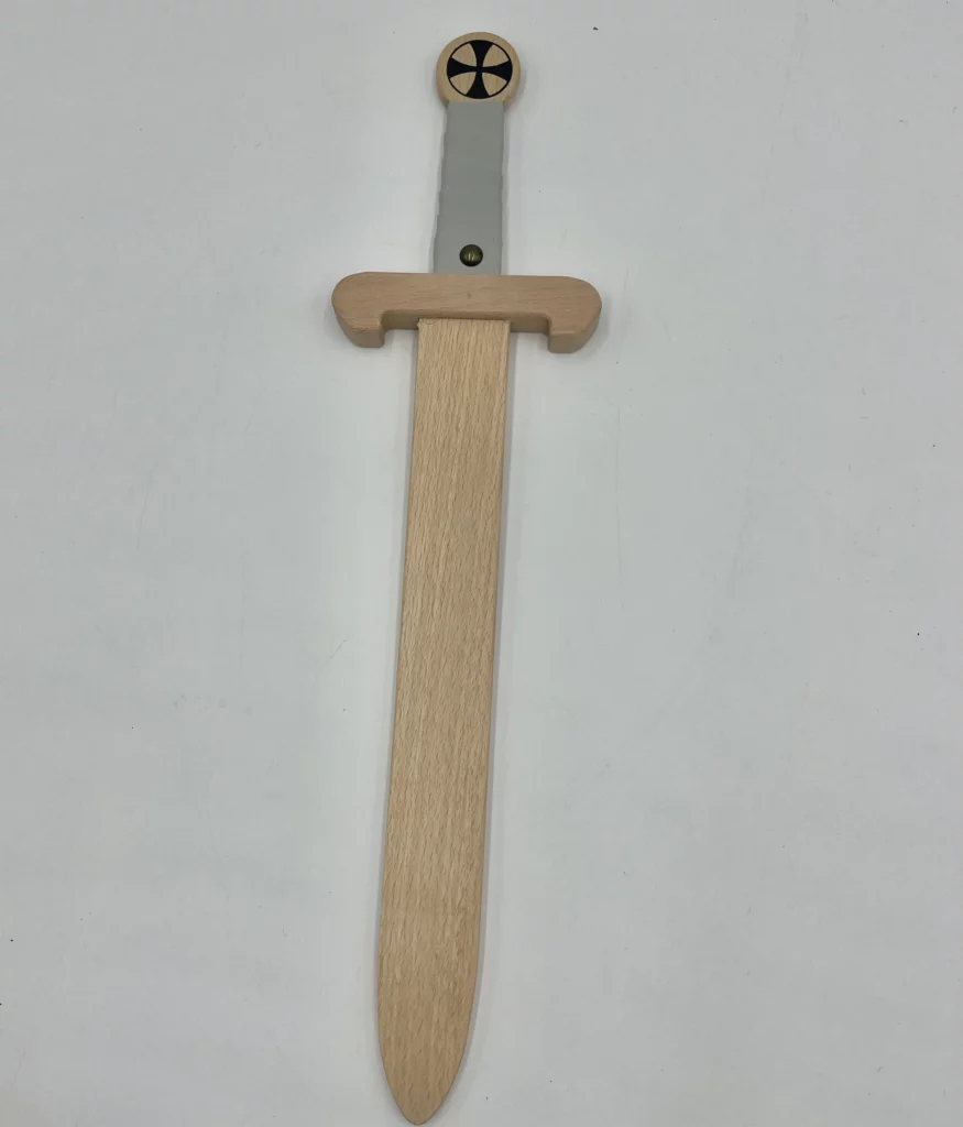 EPEE TEMPLIER