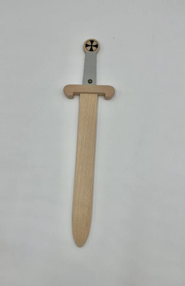 EPEE TEMPLIER – Image 2