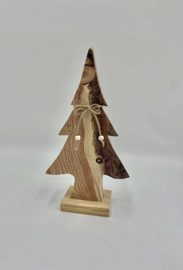 ARBRE CEDRE – Image 2