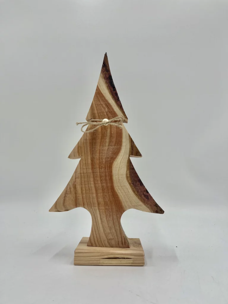 ARBRE CEDRE
