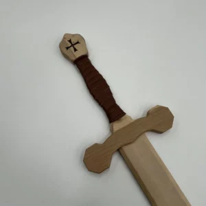 EPEE TEMPLIER