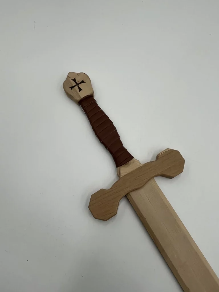 EPEE TEMPLIER